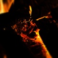 flames 2022.07_rt_blur.jpg