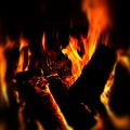 flames 2022.08_rt_blur.jpg