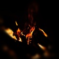 flames 2022.10_rt_blur.jpg
