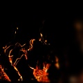flames 2022.12_rt_blur.jpg