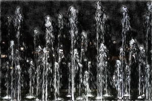 NDK fountain 2022.05 rt sketch