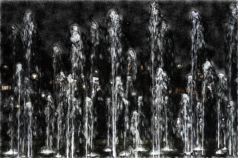 NDK fountain 2022.05_rt_sketch.jpg