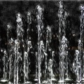 NDK fountain 2022.05_rt_sketch.jpg
