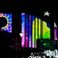 lights festival 2022.17 rt