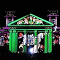 lights festival 2022.41 rt
