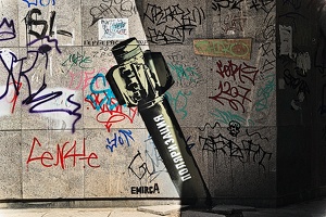 graffities 2022.1034 rt