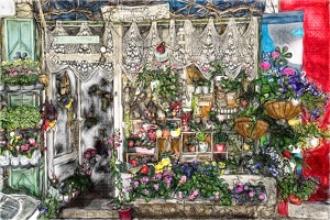 flower shop 2022.01 rt sketch