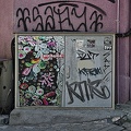 graffities electro 2022.137_rt.jpg