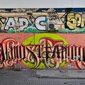 graffities 2022.1035_rt.jpg