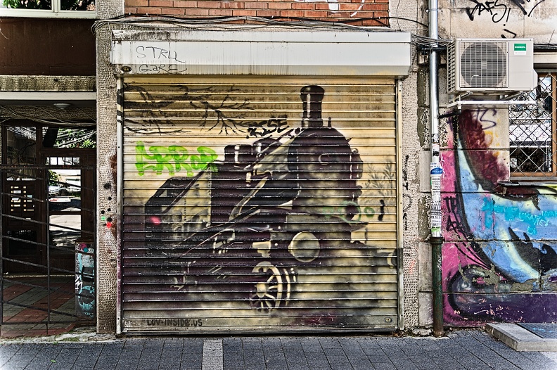 graffities 2022.1041_rt.jpg