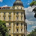 rakowska building 2022.02_rt.jpg