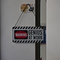 genius at work 2022.02_rt.jpg