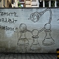 graffities 2022.1049 rt (1)