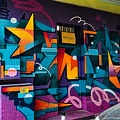 graffities electro 2022.146 rt