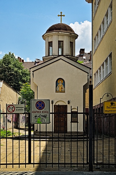 chapelle st. ewtimij 2022.01_rt.jpg