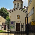 chapelle st. ewtimij 2022.01 rt