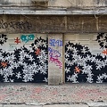 graffities 2022.1073_rt.jpg