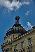 rakowska building cupola 2022.04 rt