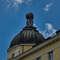 rakowska building cupola 2022.04 rt