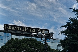 grand hotel sofia.2022.02 rt
