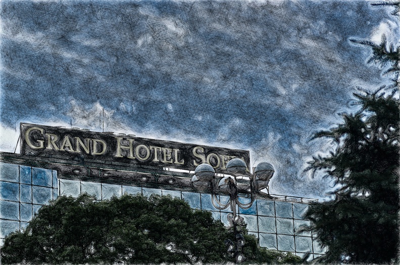 grand hotel sofia.2022.02_rt_sketch.jpg