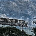 grand hotel sofia.2022.02_rt_sketch.jpg