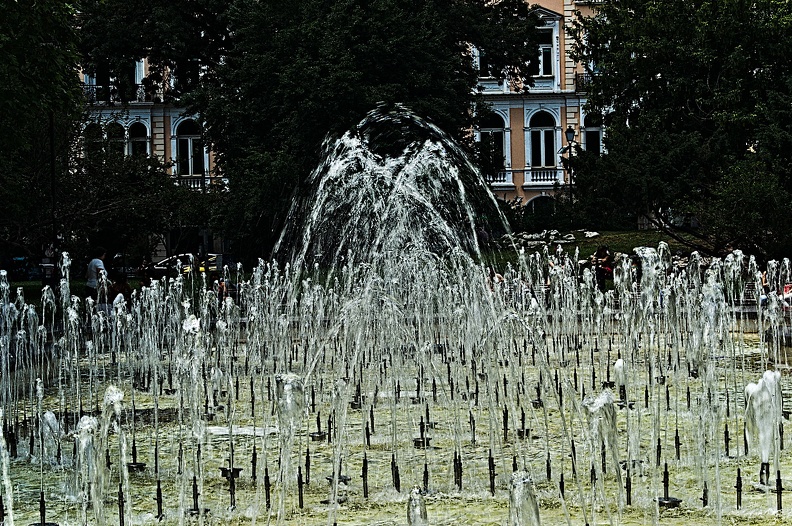 city garden fountain 2022.01_rt.jpg