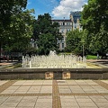 city garden fountain 2022.02 rt
