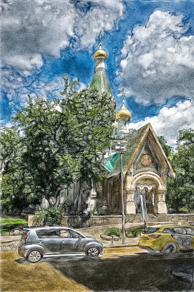 russian orthodox church 2022.01_rt_sketch.jpg