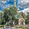 russian orthodox church 2022.01_rt_sketch.jpg