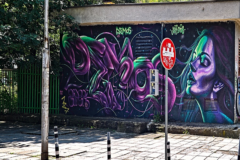 graffities 2022.1075_rt.jpg