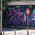 graffities 2022.1075 rt