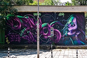graffities 2022.1076 rt