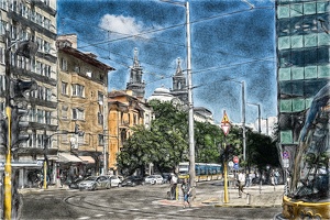 macedonia square 2022.01 rt sketch