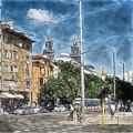 macedonia square 2022.01 rt sketch