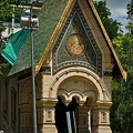 russian orthodox church 2022.02 rt