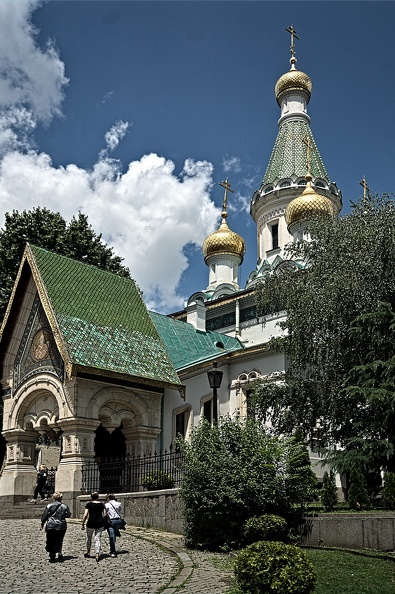 russian orthodox church 2022.03_rt.jpg