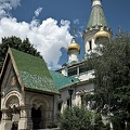 russian orthodox church 2022.03 rt
