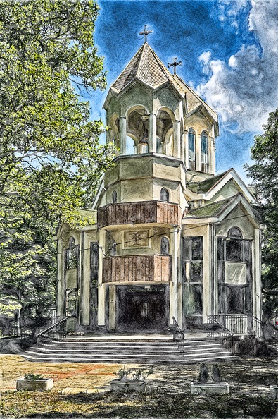 armenian church 2022.02_rt_sketch.jpg