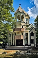armenian church 2022.02 rt