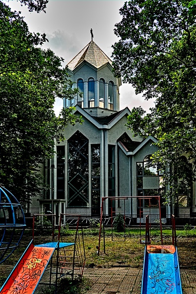 armenian church 2022.03_rt.jpg