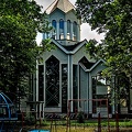 armenian church 2022.03_rt.jpg