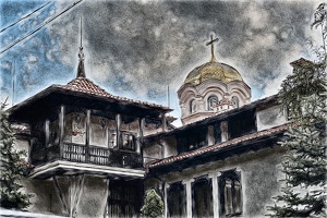 old catholic church 2022.03 rt sketch