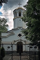 old catholic church 2022.04 rt