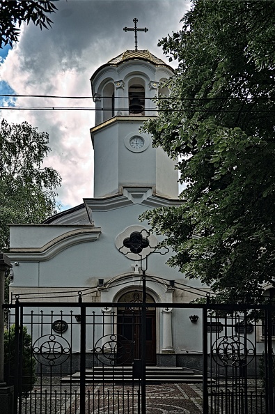 old catholic church 2022.04_rt.jpg
