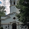 old catholic church 2022.04 rt