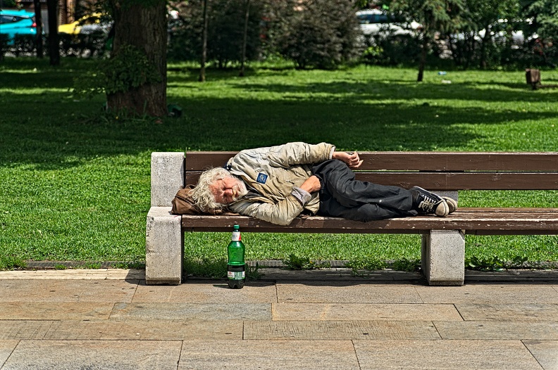 homeless.2022.01_rt.jpg