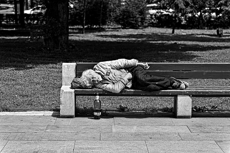 homeless.2022.01_rt_bw.jpg