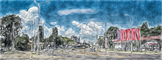 cityscape 2022.02 rt sketch