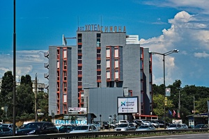 art-hotel simona 2022.02 rt